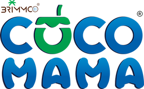 CocoMama