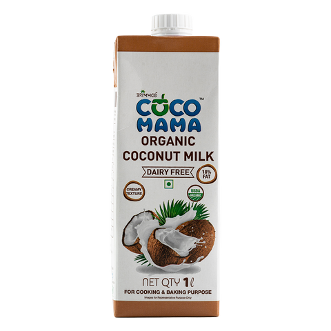 The Best Way to Store Acidophilus Milk - The Coconut Mama